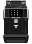 Кофемашина Proxima CAYE Smart X B2CM