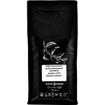 Кофе в зернах LEO DE VI Карамель (1 кг) – 100% арабика