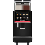 Профессиональная кофемашина Dr.coffee PROXIMA F2 Plus (с подключением к водопроводу)