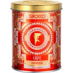 Кофе в зернах SIROCCO Espresso (250 гр) – 100% арабика