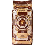 Кофе в зернах SIROCCO Espresso (1 кг) – 100% арабика