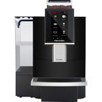 Профессиональная кофемашина Dr.coffee PROXIMA F12 Big (без подключения к водопроводу)