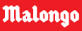 Malongo