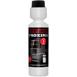 Средство для очистки молочной системы PROXIMA M11 (250 мл)