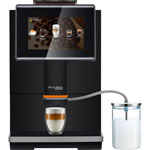 Кофемашина автоматическая Dr.coffee PROXIMA C11