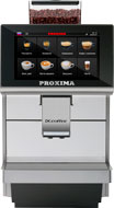 Купить профессиональную кофемашину Dr.coffee PROXIMA M12 (без подключения к водопроводу) – В наличии! Низкая цена! Бесплатная доставка Москва, СПб