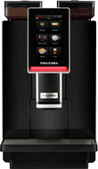 Купить профессиональную кофемашину Dr.coffee PROXIMA MiniBar S (с подключением к водопроводу) – В наличии! Бесплатная доставка Москва, СПб