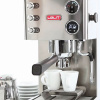 Рожковая кофеварка LELIT Victoria PL091T LCC