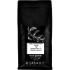 Кофе в зернах LEO DE VI Кения АА Speciallty (1 кг) – 100% арабика