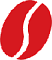 Бренды