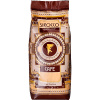 Кофе в зернах SIROCCO Spezial (250 гр) – 100% арабика