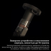 Кофемашина профессиональная Dr.coffee PROXIMA F16