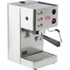 Рожковая кофеварка LELIT Victoria PL091T LCC