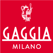 GAGGIA GAGGIA