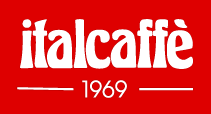 Italcaffe Italcaffe