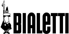 Bialetti Bialetti