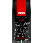 Кофе в зернах ITALCAFFE Royal (1 кг)