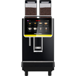 Профессиональная кофемашина Dr.coffee PROXIMA F2 H (с подключением к водопроводу)