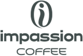 Impassion Impassion