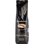 Кофе в зернах CUBITA Cubano (250 гр) – 100% арабика