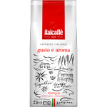Кофе в зернах ITALCAFFE Gusto & Aroma (1 кг)