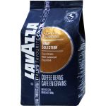Кофе в зернах LAVAZZA Gold Selection (1 кг)