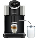 Домашняя кофемашина Dr.coffee PROXIMA H2