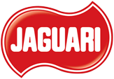 Jaguari Jaguari