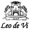 Leo De Vi Leo De Vi