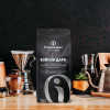 Кофе в зернах IMPASSION Basic Dark (1 кг)