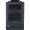 Кофемашина автоматическая Dr.coffee PROXIMA C11