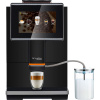 Кофемашина автоматическая Dr.coffee PROXIMA C11