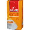 Кофе в зернах ITALCAFFE Gran Gusto (1 кг)