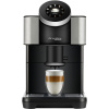 Домашняя кофемашина Dr.coffee PROXIMA H2