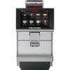 Профессиональная кофемашина Dr.coffee PROXIMA M12 Plus (с подключением к водопроводу)
