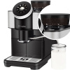 Домашняя кофемашина Dr.coffee PROXIMA H2