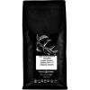 Кофе в зернах LEO DE VI Эфиопия Кочере Ханчиби Speciallty (1 кг) – 100% арабика