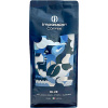 Кофе в зернах IMPASSION Blue Espresso (1 кг) – 100% арабика