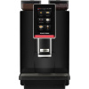 Профессиональная кофемашина Dr.coffee PROXIMA MiniBar S (с подключением к водопроводу)