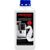 Средство для очистки молочной системы PROXIMA M11 (1 л)