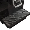 Профессиональная кофемашина Dr.coffee PROXIMA MiniBar S (с подключением к водопроводу)