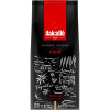 Кофе в зернах ITALCAFFE Royal (1 кг)