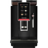 Профессиональная кофемашина Dr.coffee PROXIMA MiniBar S1 (с подключением к водопроводу)
