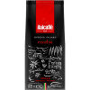 Кофе в зернах ITALCAFFE Excelso (1 кг) – 100% Арабика