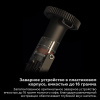 Профессиональная кофемашина Dr.coffee PROXIMA M12 Plus (с подключением к водопроводу)