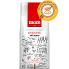 Кофе в зернах ITALCAFFE Espresso 100% Arabica (1 кг) – 100% арабика
