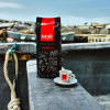 Кофе в зернах ITALCAFFE Excelso (1 кг) – 100% Арабика