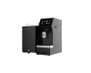 Кофемашина  Proxima BTB 102