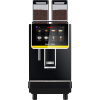 Профессиональная кофемашина Dr.coffee PROXIMA F2 H (с подключением к водопроводу)