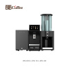 Кофемашина  Proxima BTB 102